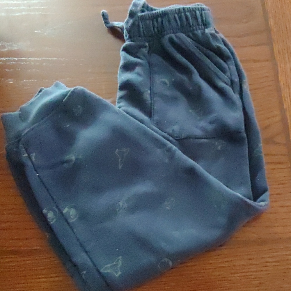 5 for $10